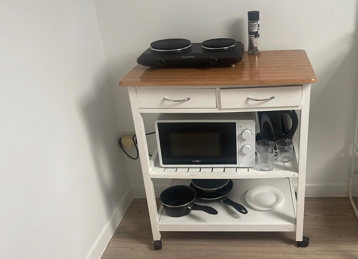 Schaerbeek Room 2 ブリュッセル エクステリア 写真